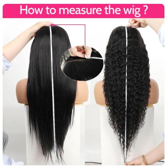 [Live Combo sale 22"&22"&30"] 22inch +22inch +30inch Body Wave Lace Front Wigs Human Hair Pre Plucked 13x4 HD Lace Front Wigs Human Hair 180% Density Body Wave Frontal Wigs Human Hair for Women Straight
