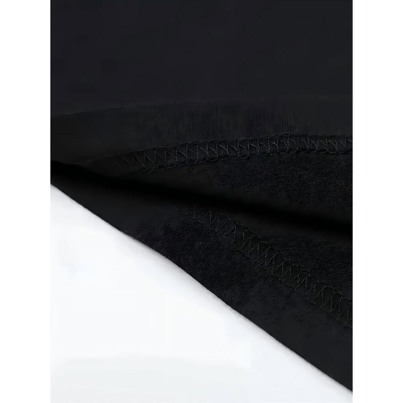 Men's 180g 100% Cotton Sleeveless Tank Top - Hawaiian Shaved Ice Cartoon Graphic & "Stressed Blessed Shaved Ice Obsessed" Quote, Casual Round Neck Shirt for Summer, Beach, Barbecues & Outdoor Activities, Summer Clothing, Playful Design, Digital Print Tee