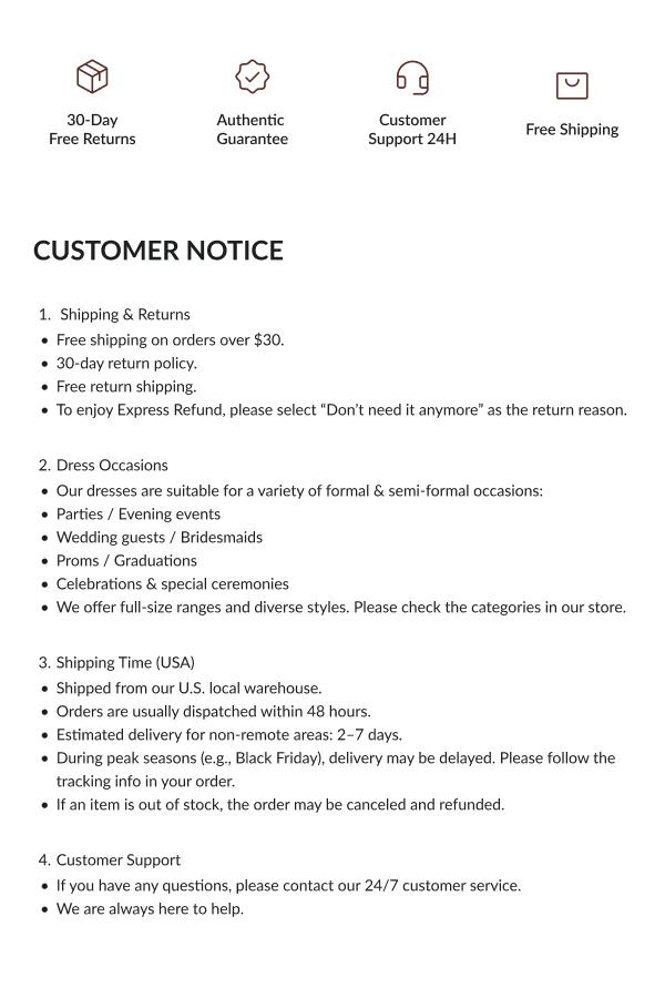 Ever-Pretty Valentine dress Spring Women's High-Low Hem Dress with Flutter Sleeves Surplice V-Neck ,Chiffon for Wedding Guest dress,  Cocktail Party Formal dress,2084,womenswear