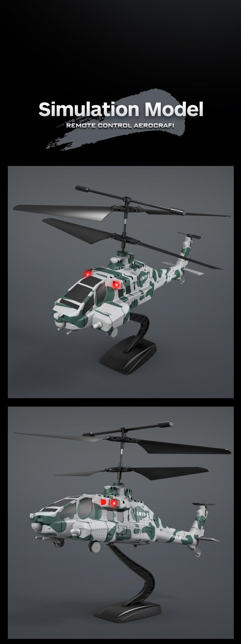 BRRRRT Multifunctional Remote-Controlled Helicopter with Firing Projectiles Six-axis Gyroscope One-touch Takeoff Landing Speed Adjustment Extended-range 2.4G Remote Control Stationary Hovering LED Lighting Effects Perfect Christmas Gift for Children