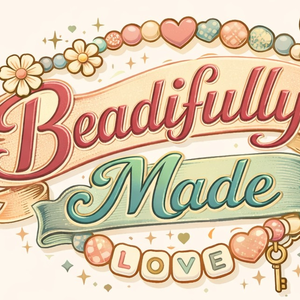 BeadifullyMade
