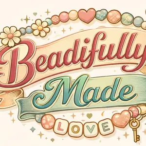 background preload poster image 