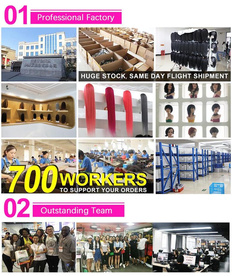 BABOSHOW P4/27 Highlight Body Wave Lace Front Wig Human Hair 13x6 HD Transparent Lace Front Wigs Pre Plucked Straight Wig 180 Density 4# Light Brown Colored Wig Human Hair Wigs Pre Cut 99J Burgundy For Women Can be Dyed & Restyle