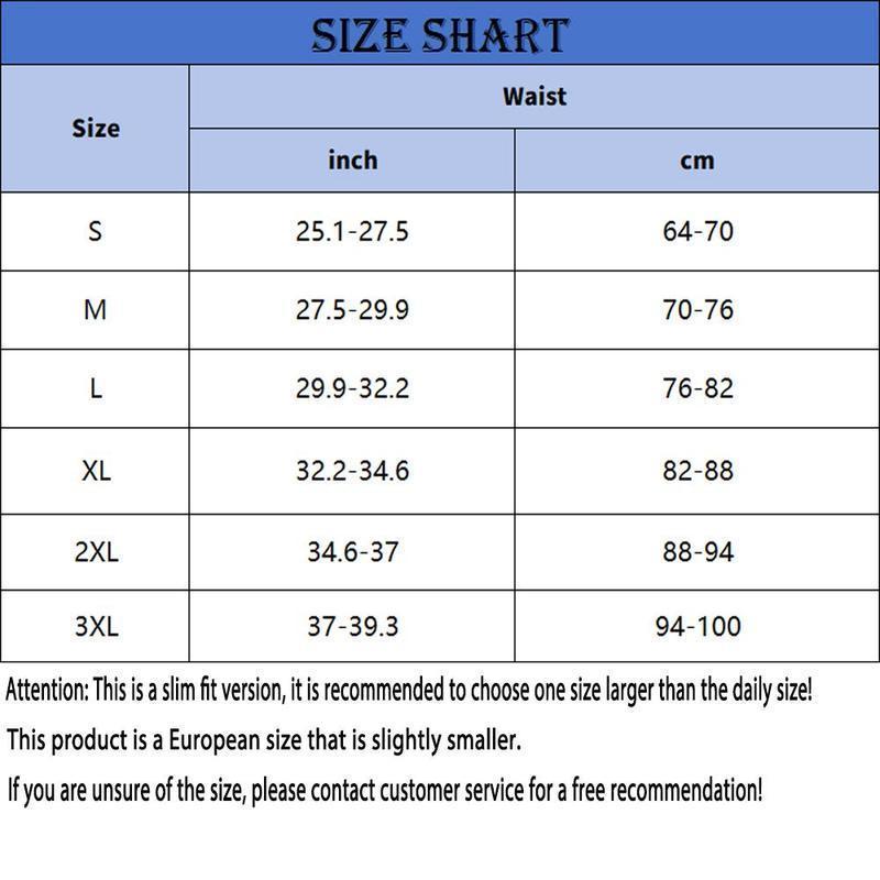 Mens Sauna Vest Waist Trainer - Men Sauna Sweat Suit Compression Tummy Control Double Sweat Belt for Gym Workout Exercise, Shapewear