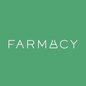 Farmacy Beauty