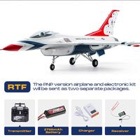 Thunderbird RTF