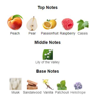 Lattafa Confidential Private Gold for Women Eau de Parfum Spray, 3.4 Ounce