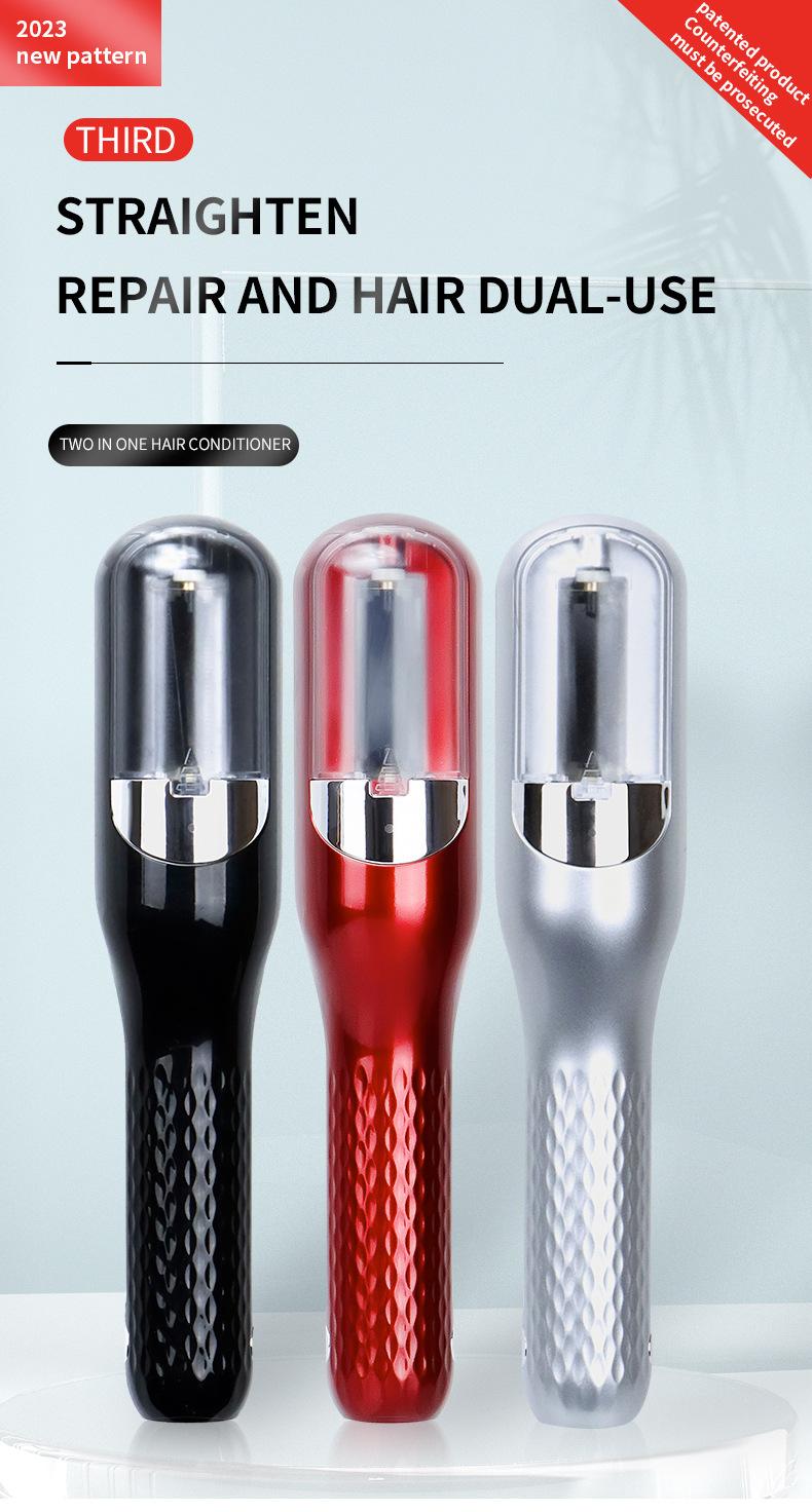 Split end  Trimmer Comfortable Home Travel Trendind Products Hair Care