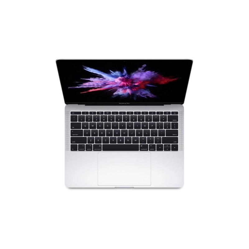 Refurbished Apple Macbook Pro 13.3-Inch i5 2.3GHz 8GB-16GB RAM, 128GB-1TB SSD (Excellent)