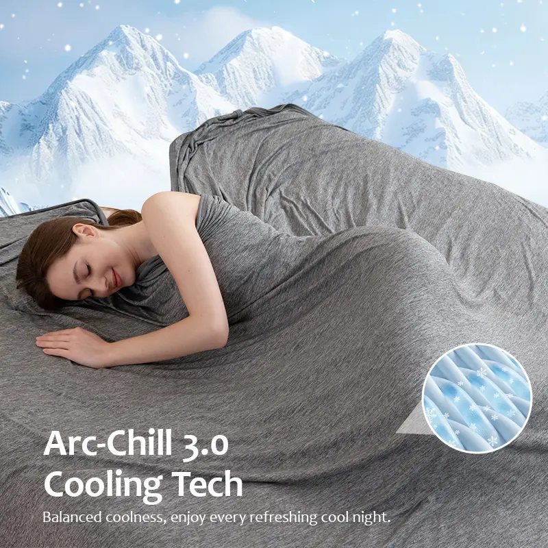 【Summer Sale Deals】Cooling Blankets Summer Cooling Comfort Blanket for Hot Sleepers Lightweight Summer Cold Thin Blankets, heartfelt gift blanket,happy blanket gift,Cool-Touch,Hot Flashes Night Sweats, camping use,Soft Blanket for Bed outdoor, summerwins