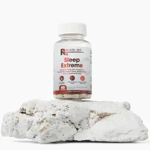 Sleep Extreme Capsules