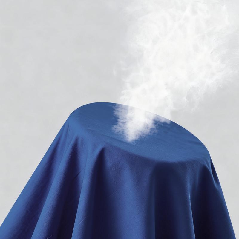 KJFISTMU 12-Pack Solid Color Men's Breathable Boxer Briefs, Moisture-Wicking and Lightweight, Soft and Stretchy Daily Casual Boxers | Comfortable and Close-Fitting, a Great Gift for Boyfriend or Husband