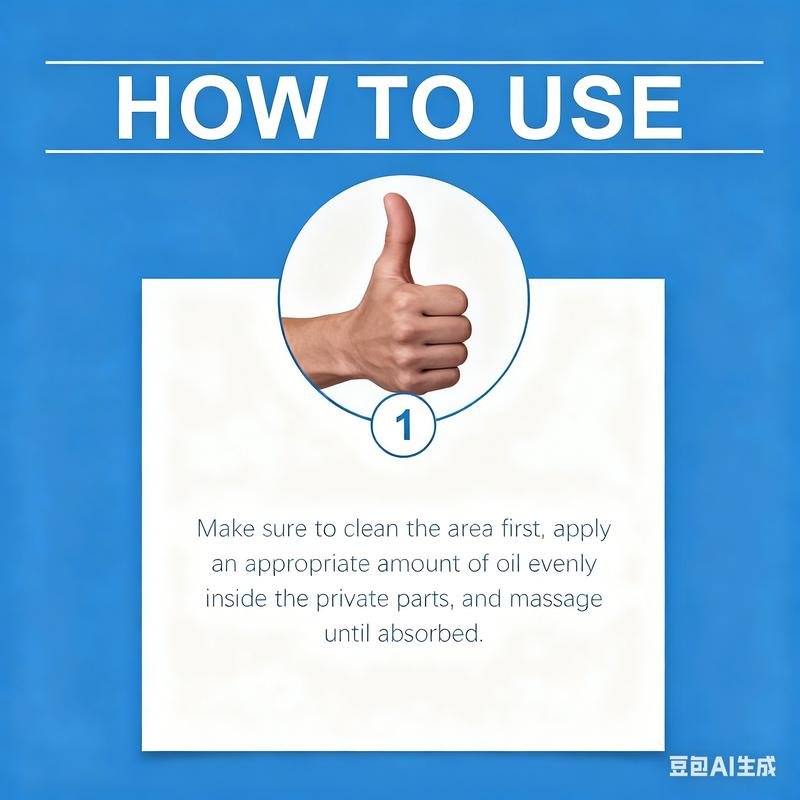 Gentle Hydrating Corrector Gel – Soothing Moisture & Skin Repair Gel for Daily Skincare