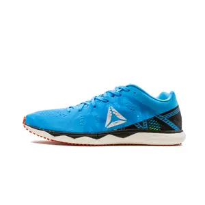 Floatride Run Fast Pro "Blue Blast" DV6793