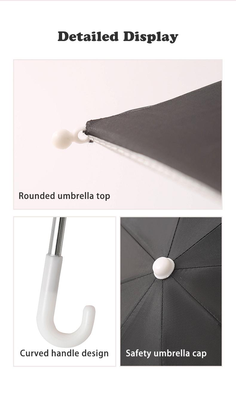 NiqueAura Protection Phone Umbrella for Sun Universal Adjustable Piggy Suction Cup Phone Stand with Sun Shade Cover NiqueAura Protection Phone Umbrella for Sun Universal Adjustable Piggy Suction Cup Phone Stand with Sun Shade Cover