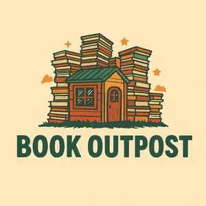 Book Outpost