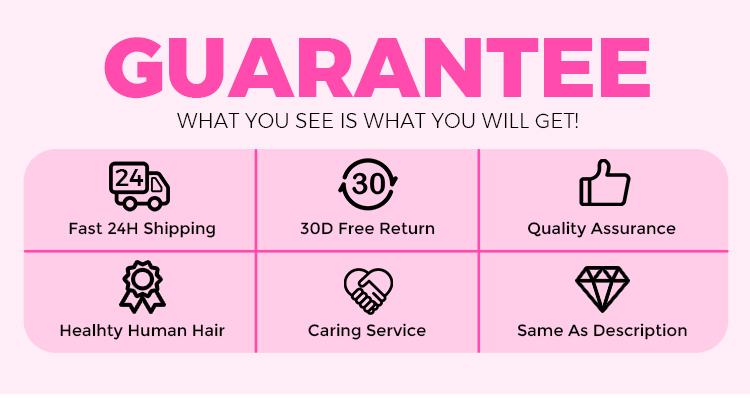 CurlyMe 360 Fit Wig Pre Bleached Wear Go Water Wave / Kinky Straight Human Hair Glueless Wig Pre-Plucked - Natural Black #TikTokShopHolidayHaul