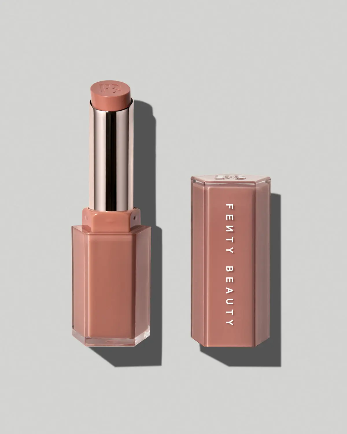 Fenty Beauty Gloss Bomb Stix High-Shine Gloss Stick — Lu$t Bunny