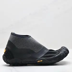 New Barefoot Magic Claw Five Finger Shoes Home Essentials Sock Shoes Multi-Purpose & Ultra-Portable Water Footwear