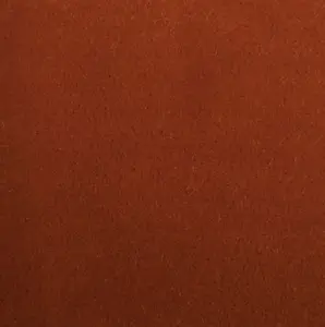 DRESDEN - VEGAN MOHAIR UPHOLSTERY FABRIC