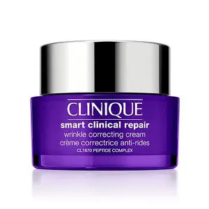 Clinique Smart Clinical Repair Wrinkle Correcting Cream 1.7 oz