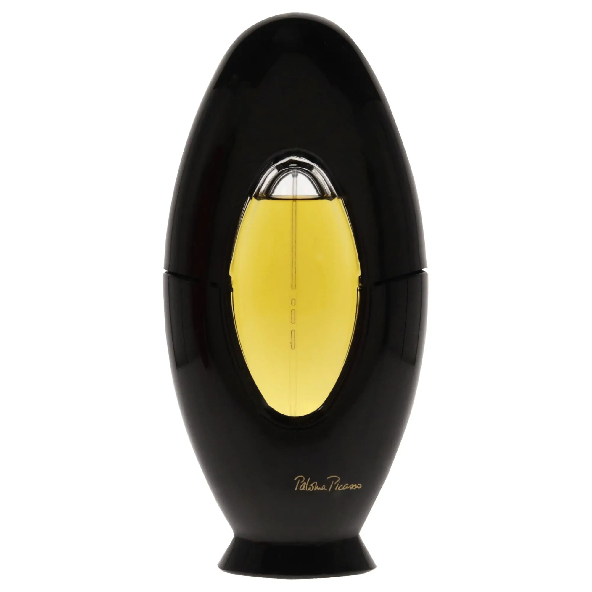 Paloma Picasso Eau de Parfum Spray for Women, Classic and Long-Lasting Fragrance, 3.4 oz Single Bottle, 3.4Oz, Spray Format