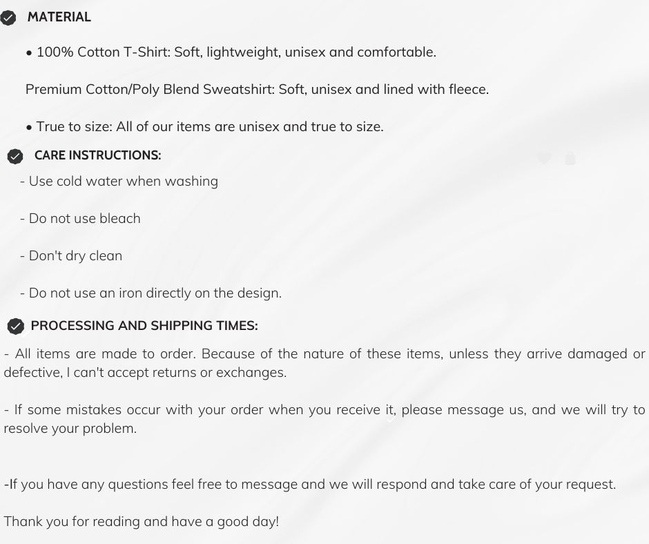 Shrek Funny Shirt Shrek Can't Today I'm Swamped Shirt, Meme funny Shirt