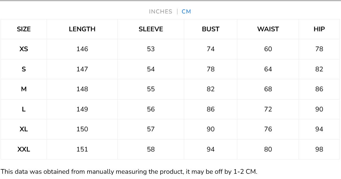 Missord Strapless Mermaid Off Shoulder Maxi Dress RH30667 Fit Formal prom dresses alpine prom dress  mother of the groom dress