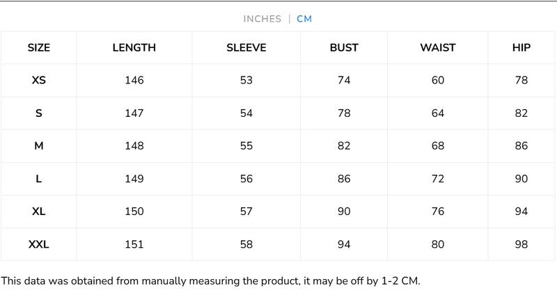 Missord Strapless Mermaid Off Shoulder Maxi Dress RH30667 Fit Formal prom dresses alpine prom dress  mother of the groom dress