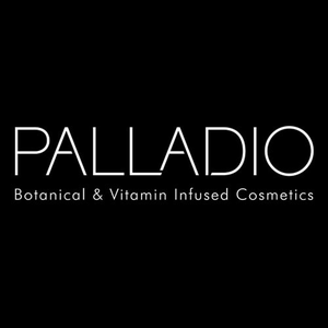 Palladio
