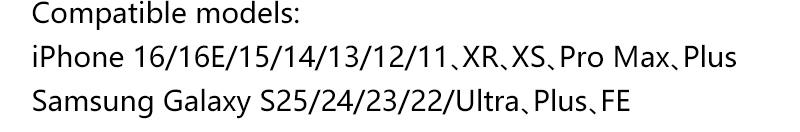 GOD’S PLAN Cross Isaiah for Phone Samsung Galaxy Case iPhone 17Pro Max Air 16E 15Plus 14 13 12 11 XR XS S26 Ultra S25 S24 FE 23 22 21 Phone Case, God's Gift, Faith, personality, Gradient, Protective Silicone Cover, Protection Durable, Shockproof Drop.HY47