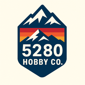 5280 Hobby Co.