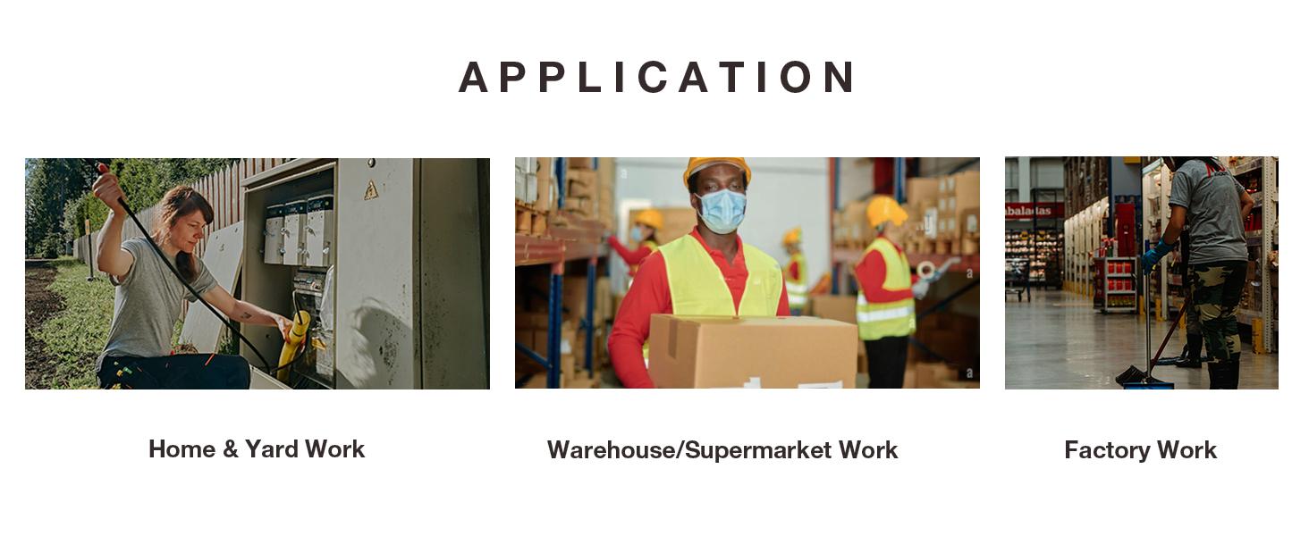 FeelinGirl Hook Latex Waist Trainer Waist Cincher Corset for Women Compression Fit Shapewear Womenswear Gorgeous Day  waisttrainer tummycontrol Lady Underwear Basic Comfortable Springtok