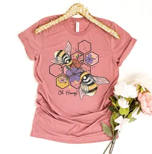 Oh Honey T-shirt