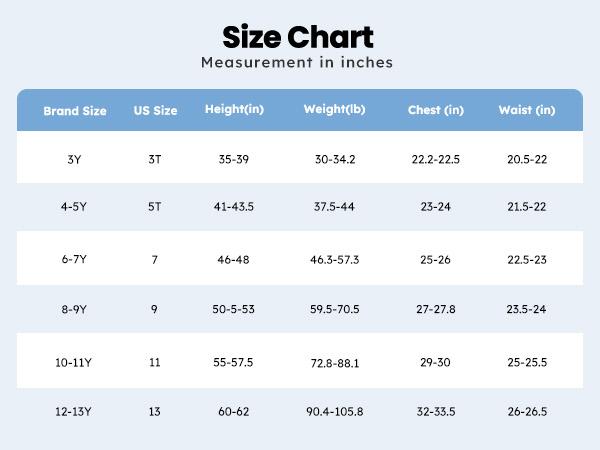 PatPat Disney Stitch Kids' Baseball Jacket Soft Cozy with Adorable Stitch Print for Ages 3-13