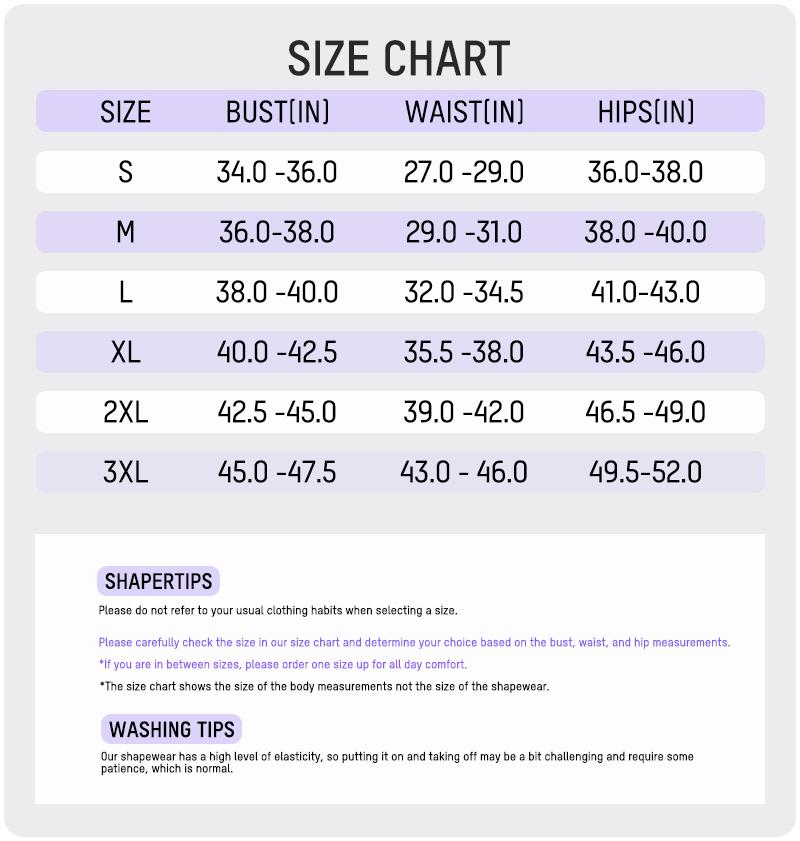 SHECURVE Easyslide Shapewear Stronger Tummy Control Butt Lifter Faja Back Pull Down Breathable Body Shaper for Women Summer Outfits Postpartum Minimalist Womenswear