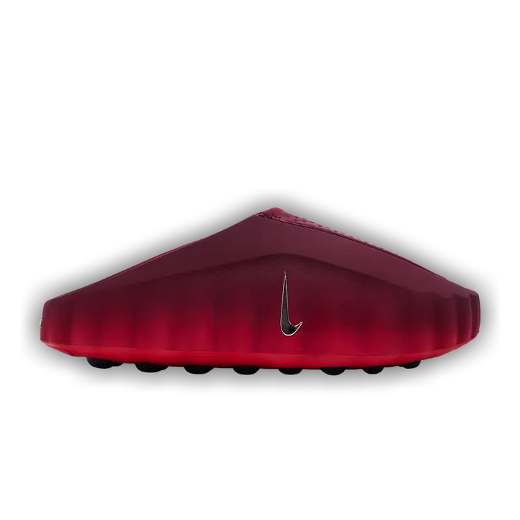Nike Mind 001 'Team Red'