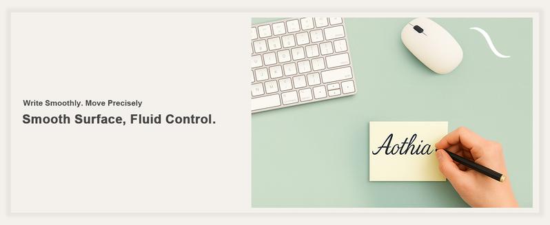 Leather Desk Pad Protector, Mouse Pad, Office Desk Mat, Non-Slip PU Leather Desk Blotter, Laptop Desk Pad, Waterproof Desk Writing Pad for Office and Home Leather Desk Pad Protector, Mouse Pad, Office Desk Mat, Non-Slip PU Leather Desk Blotter, Laptop Desk Pad, Waterproof Desk Writing Pad for Office and Home