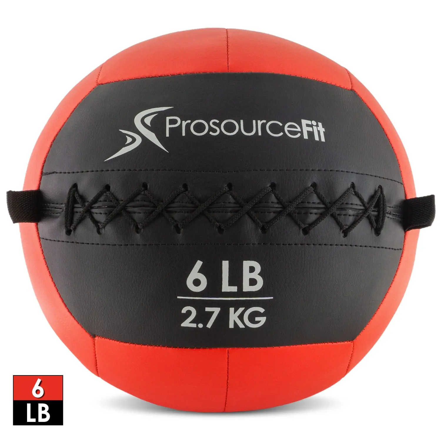 Soft Medicine Ball Soft Medicine Ball