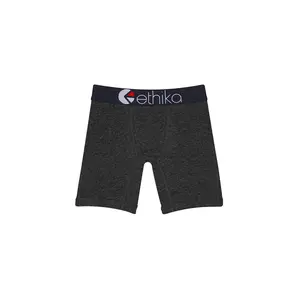 Dark Heather | Toddlers Staple