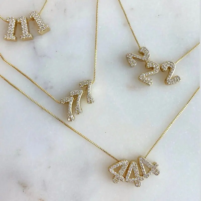 2244 angel number love - TikTok Shop