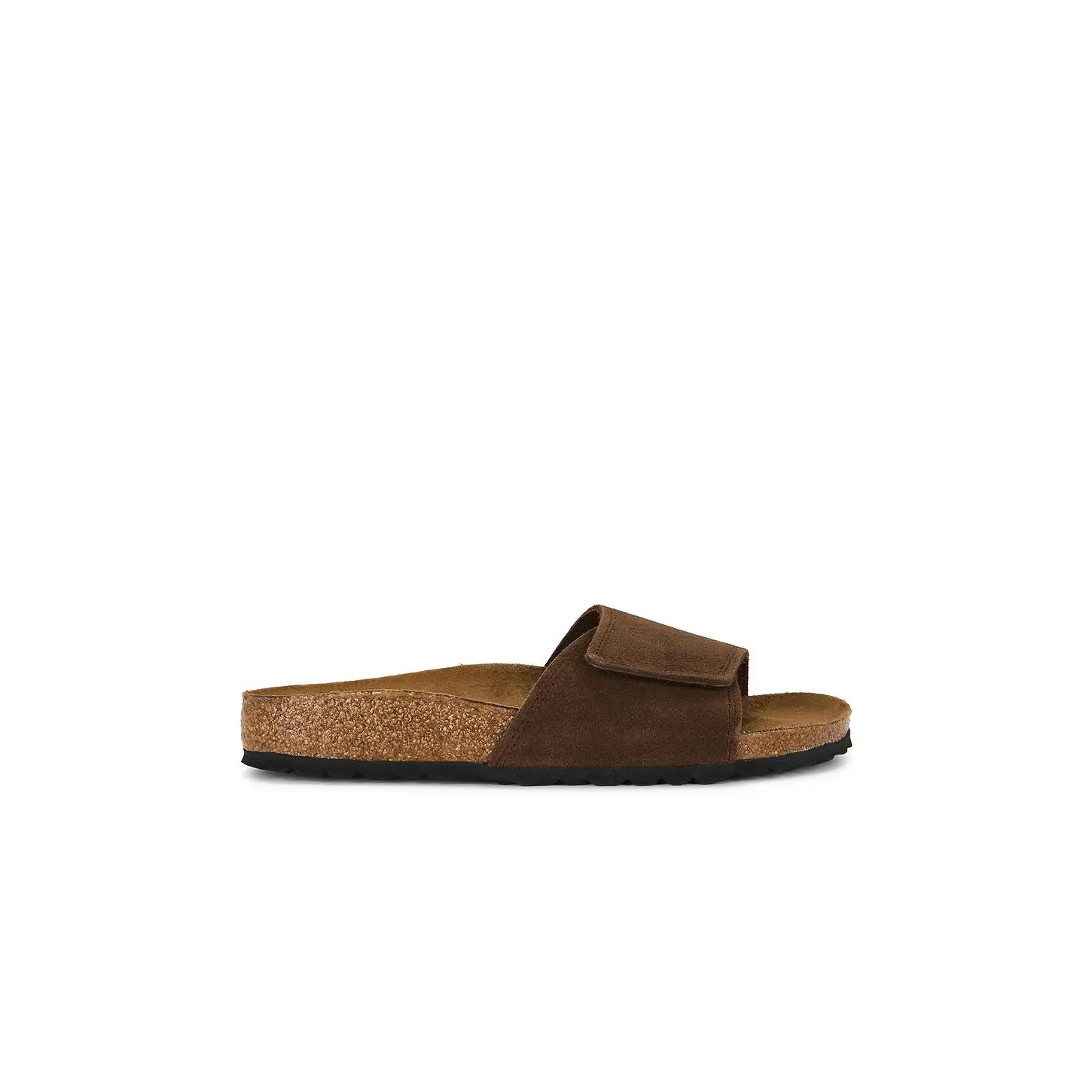 BIRKENSTOCK Sylt 2.0 Sandal in Carafe