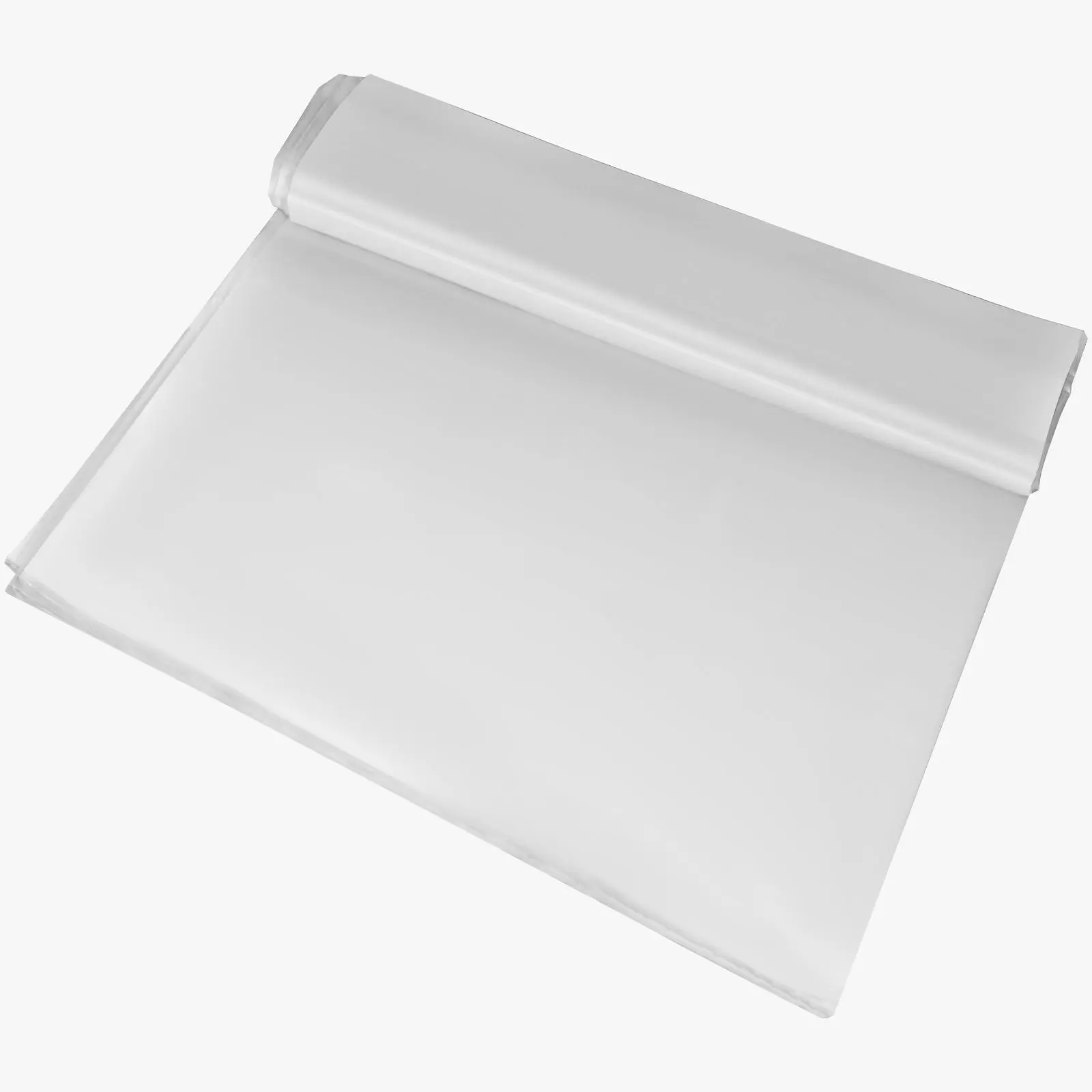 【SummerFinds】VEVOR Greenhouse Film 10 x 25 ft,  Greenhouse Polyethylene Film 6 Mil Thickness, Greenhouse Plastic Greenhouse Clear Plastic Film UV Resistant, Polyethylene Film Keep Warming, Superior Toughness