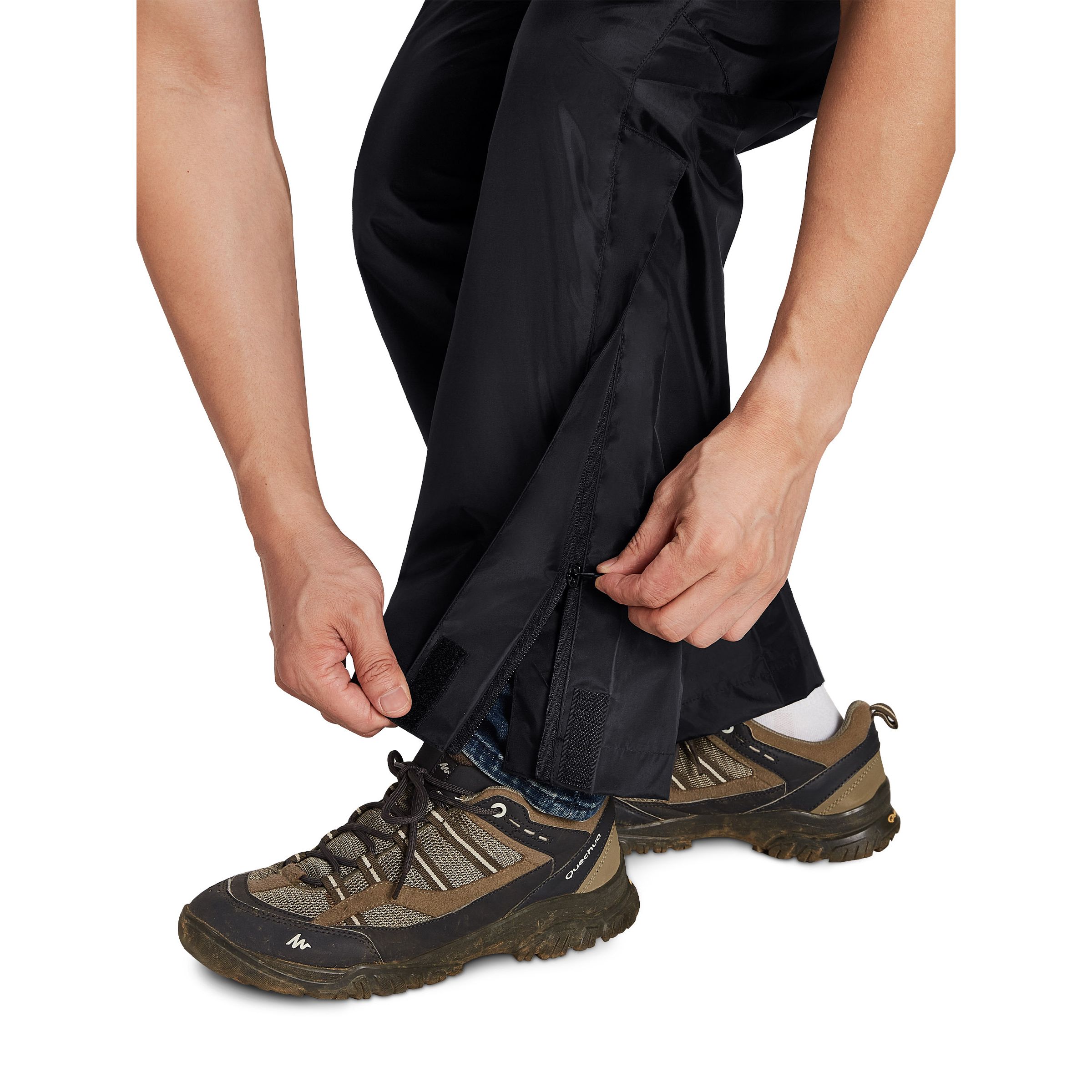 【RODEEL】717 Waterproof Bib Overalls Men Durable Rainwear with Adjustable Suspenders and Chest Pocket Relaxed Fit Pants Workwear for Outdoor Sports Hiking Fishing Boating Car Washing Construction Landscaping Gardening Workwear Menswear, Holiday Gift 【RODEEL】717 Waterproof Bib Overalls Men Durable Rainwear with Adjustable Suspenders and Chest Pocket Relaxed Fit Pants Workwear for Outdoor Sports Hiking Fishing Boating Car Washing Construction Landscaping Gardening Workwear Menswear, Holiday Gift