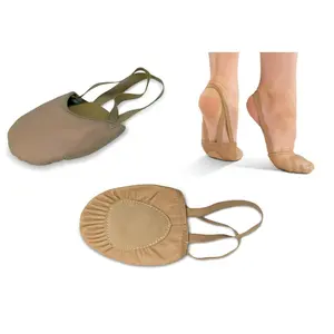 NEW Contemporary Shoes Danz N Motion All Sizes Turner Leather Suede Sole