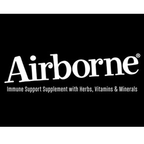 Airborne US