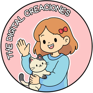 The Digital Creaciones