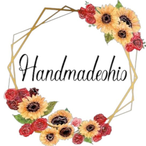 handmadeohio