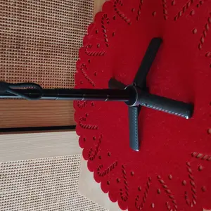 [BackToSchool] 2026 Upgrated 4-in-1  Magnetic Selfie Stick with Remote for Cell Phone 360° Rotation.Can Transforms into Mini Tripod/Camera Grip/Handheld Stabilizer/Phone Stand.Extend to 25 inches