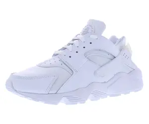 Nike Air Huarache Mens Shoes